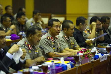 Waktu Tempuh Mudik ke Jateng Ditargetkan 12 Jam