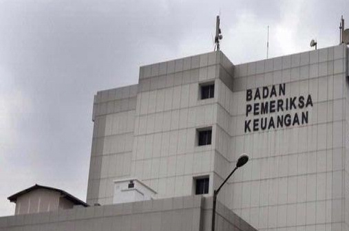 Kualitas Laporan Keuangan DKI Turun, Demokrat - PDIP Beda Pendapat