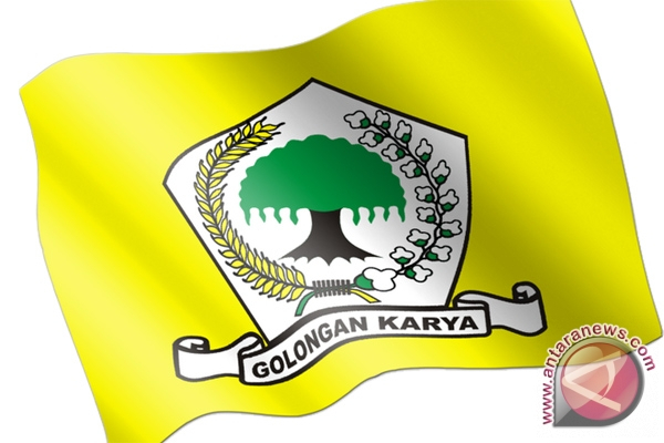 Dukung Jokowi-JK, Poempinda Belum Terima Surat Pemecatan