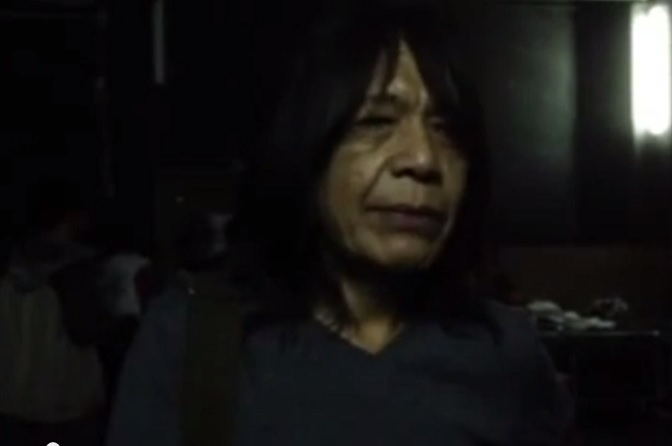 Godbless Siapkan Lagu 
