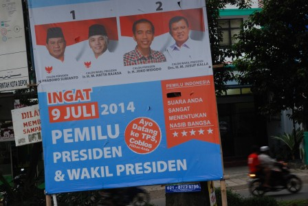 Kewajiban Konstitusi