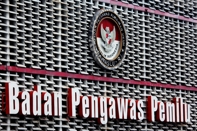 Tim Jokowi: Surat Prabowo Minta Dukungan Guru Sistematis dan Masif