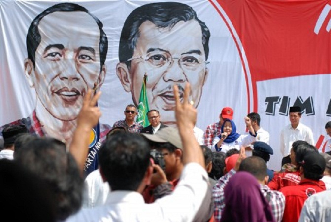 Ini Dia Transkrip Percakapan Jurnalis-Pemred RCTI soal Berita Materi Debat Capres Bocor