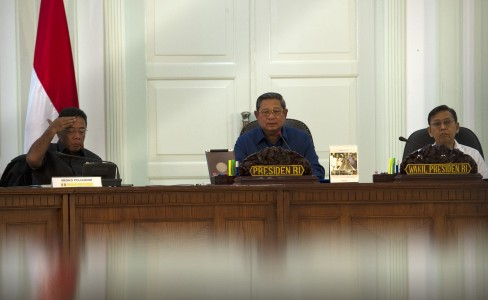 Puasa dan Lebaran, Harga Kebutuhan Pokok Normal