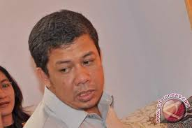 Melecehkan Jokowi dan Para Santri, Fahri Hamzah Dituntut Minta Maaf