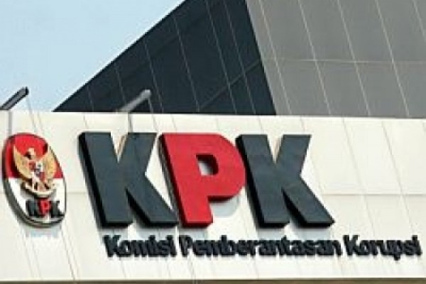 Kasus Hambalang, KPK Periksa 2 Pihak Swasta