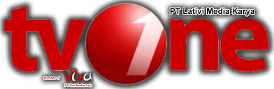 Ini Alasan PDIP 'Siaga Satu' Sikapi Berita Komunis TVone