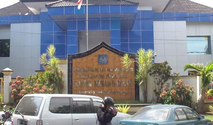 Bebas dari Penjara, Warga Australia Langsung Dideportasi