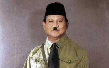 5 Kampanye Hitam yang Menyerang Prabowo Subianto (4)