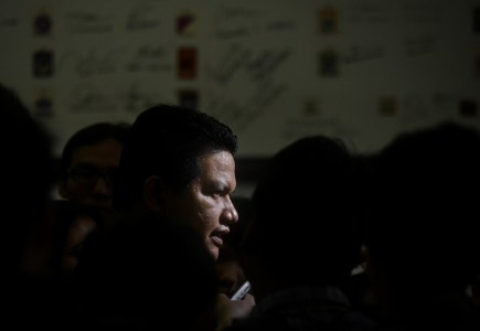 KPU Ajak Masyarakat Berpartisipasi di Pilpres 2014