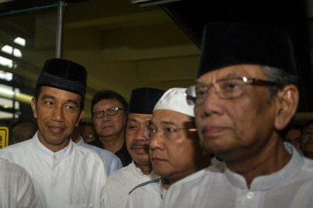 5 Kampenye Hitam yang Menyerang Jokowi (4)