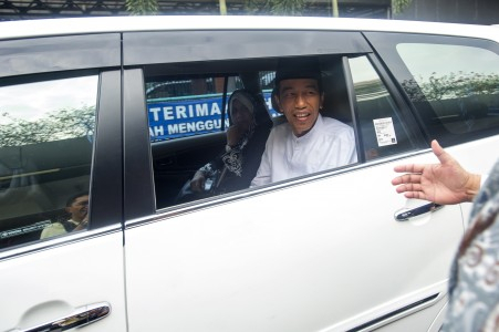 5 Kampenye Hitam yang Menyerang Jokowi (3)