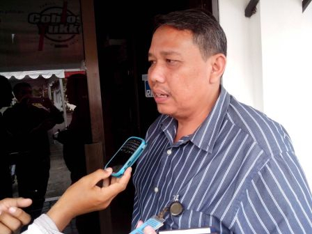 Dokumen  Bayi yang Ikut Dideportasi dari Malaysia Dipertanyakan