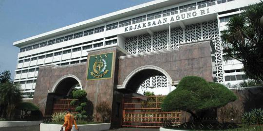 Eva Kusuma: Sulit Cari Calon Hakim Agung Berintegritas