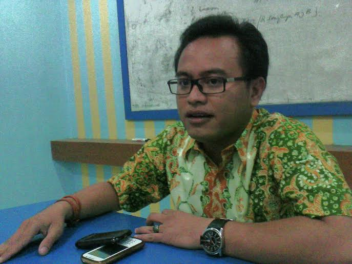 Retribusi IMB Melonjak, Harga Rumah di Kudus Semakin Mahal