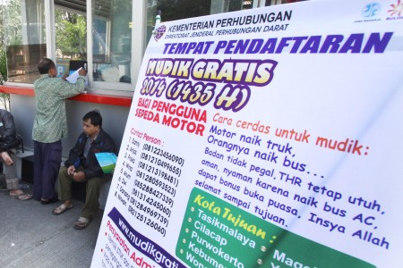 Walikota Balikpapan Ingatkan PNS Tak Gunakan Fasilitas Negara