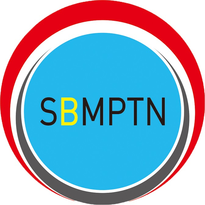 Jam 5 Sore Ini, Cari Tahu Siapa yang Lolos SBMPTN 2014