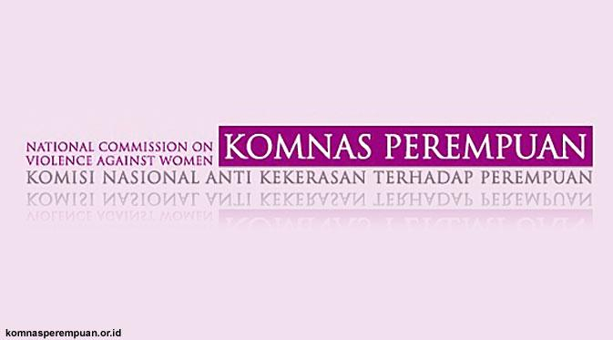 Komnas Perempuan Ingin Kesetaraan Gender Masuk Dalam Regulasi P3SPS KPI