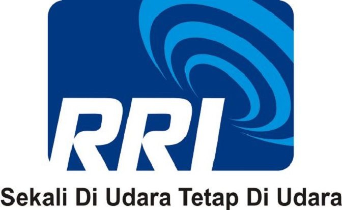 Tak Siarkan Lagi Hasil Survei, RRI : Kami Patuh Anjuran KPI