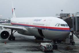 Indonesia Akan Jadi Tim Investigasi Internasional MH17