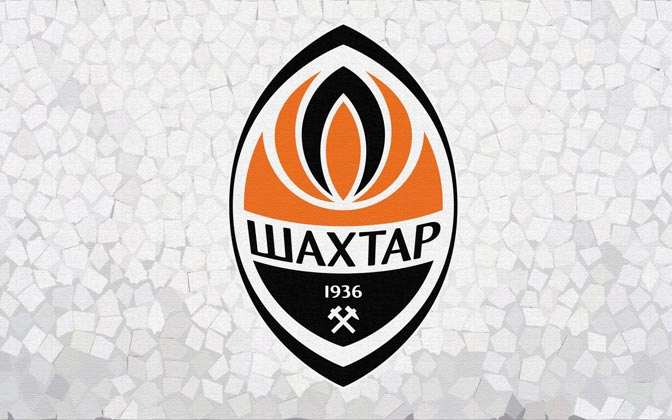 Pemain Shakhtar Donetsk Menolak Kembali ke Ukraina