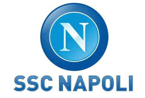 Napoli Tak Tertarik Datangkan Kiper Diego Lopez