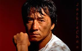 Jackie Chan Belum Pasti Jadi Duta Pariwisata Indonesia