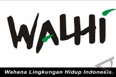 Walhi Jatim: Polisi Tidak Usah Main-Main dengan Kasus Ini