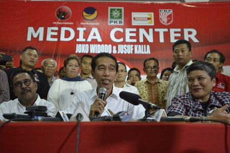 Sejumlah Kalangan Tolak Pencalonan Ribka Jadi Menteri Kesehatan
