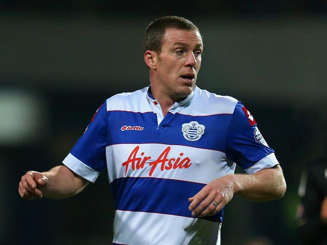 Richard Dunne Tinggalkan Timnas Irlandia