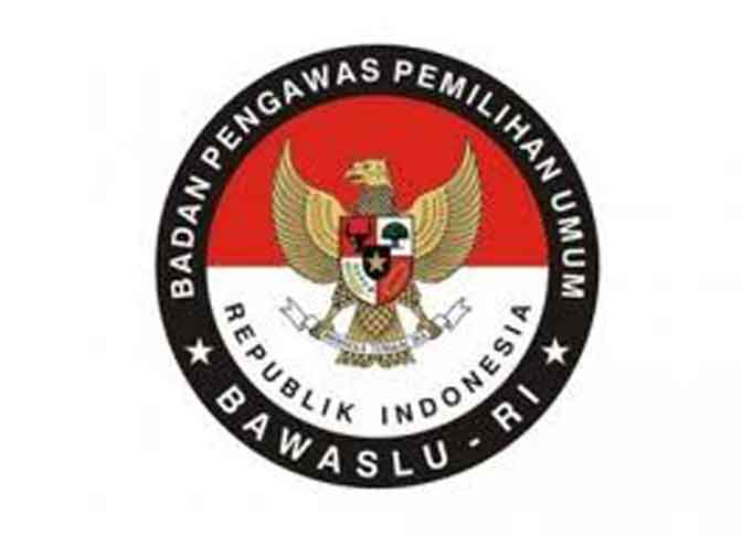 Bawaslu Siap Jalani Sidang DKPP