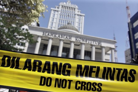 Tim Kuasa Hukum Prabowo-Hatta Siapkan Bukti Form C1 dan Saksi di TPS
