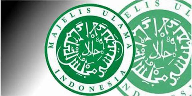 MUI Haramkan Gerakan ISIS