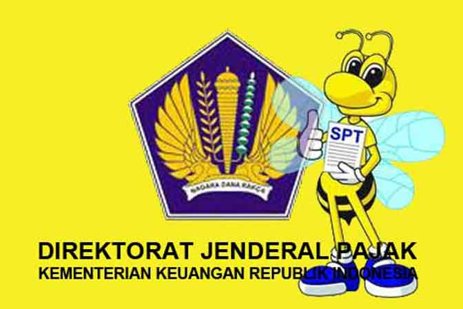 Badan Baru Pajak Diperkirakan Terbentuk 2017