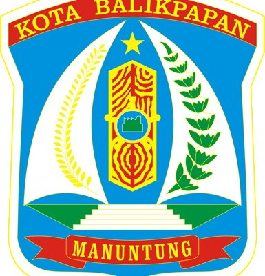 Atasi Persoalan, Pemerintah Balikpapan Bentuk 4 Perusahaan Daerah