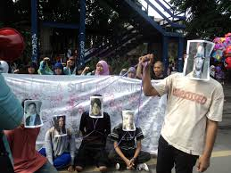 Tipikor Medan Vonis Bersalah Adik Kandung Bupati Nias Selatan