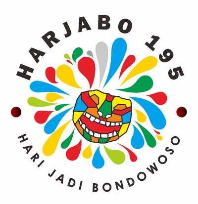 Pemkab Tak Transparan soal Anggaran HUT Bondowoso