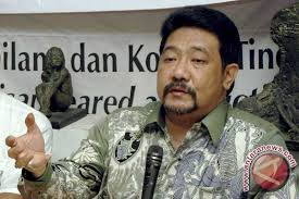 Aktivis Keberagaman: Pemerintahan Jokowi-JK Mampu Selesaikan Persoalan Agama