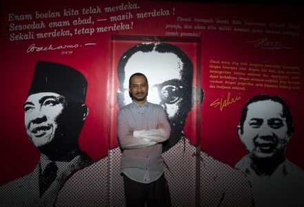 Kasus Korupsi di Tegal, KPK Sita Rp 60 Juta dari PNS
