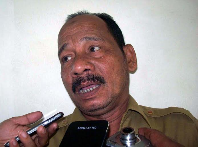 Terisolir, 500-an Anak di Aceh Utara Tak Sekolah TK