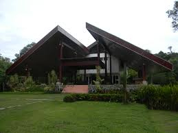2 Hari Lagi, Kebun Raya Balikpapan Dibuka