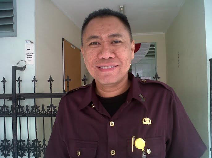 Agen FBI ke Bali Pantau Kasus Pembunuhan Sheila Von Weise