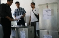 Ketua Panwaslu Banyuwangi Siap Dipecat Dewan Kehormatan Pemilu