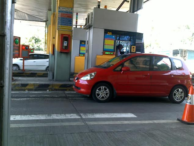 Putusan MK, Jasa Marga Menyatakan Tak Ada Penutupan Tol Purbaleunyi