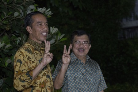 Sudah Ya