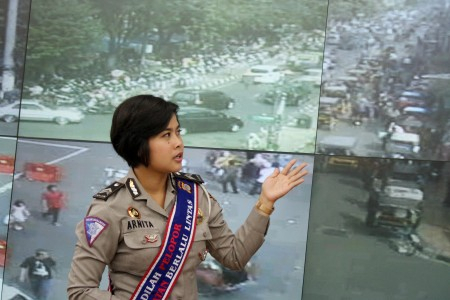 Hari Televisi Nasional, Remotivi Sebut Penyiaran Masih Terpusat