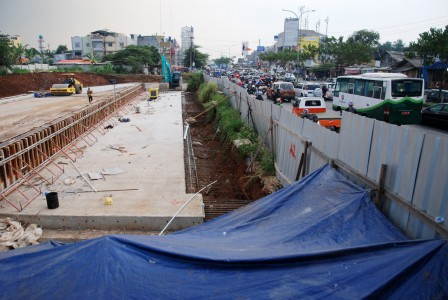 Walikota: Balikpapan Belum Ideal Disebut Kota Nyaman dan Layak Huni