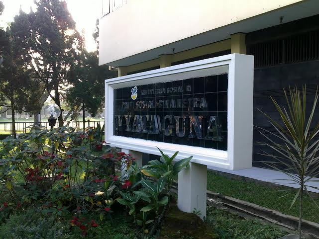 Besok, MK Gelar Sidang Perdana Gugatan soal Alat Bantu Pencoblosan
