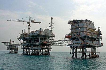 PDIP Minta SBY Selesaikan Skema Subsidi Energi