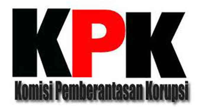 KPK Minta Undang-undang Minerba Direvisi